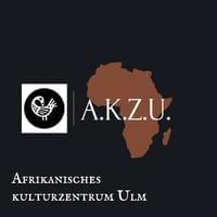 African Cultural Center Logo