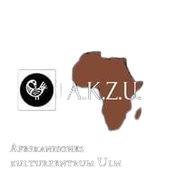 African Cultural Center Logo